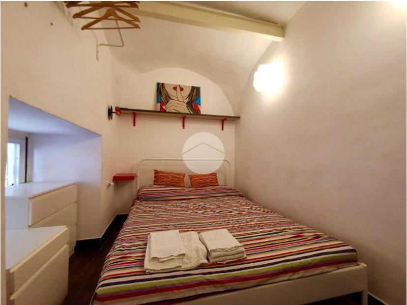 Reginella Holiday Home 那不勒斯 外观 照片