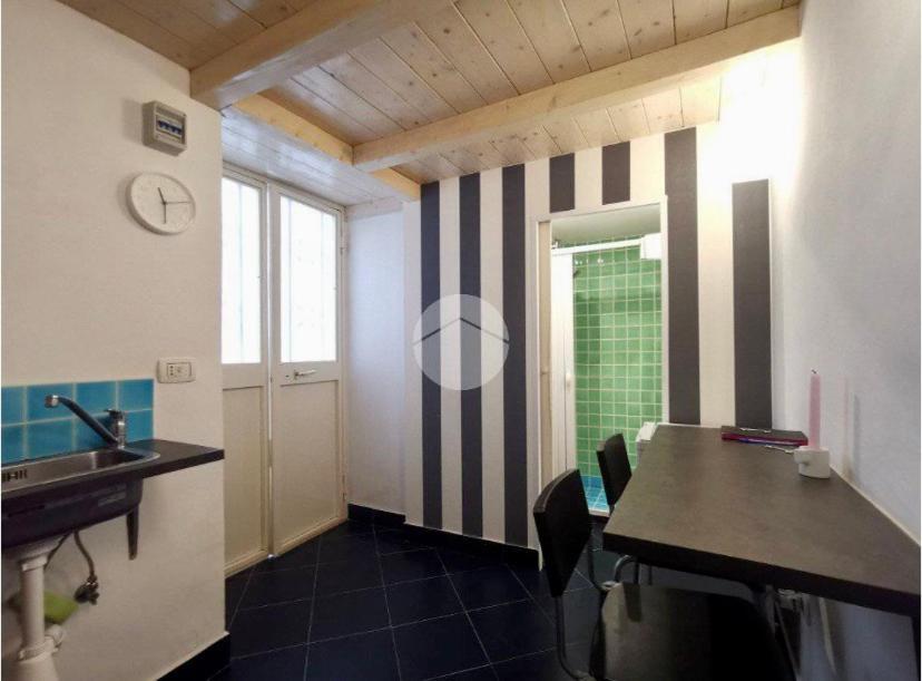 Reginella Holiday Home 那不勒斯 外观 照片